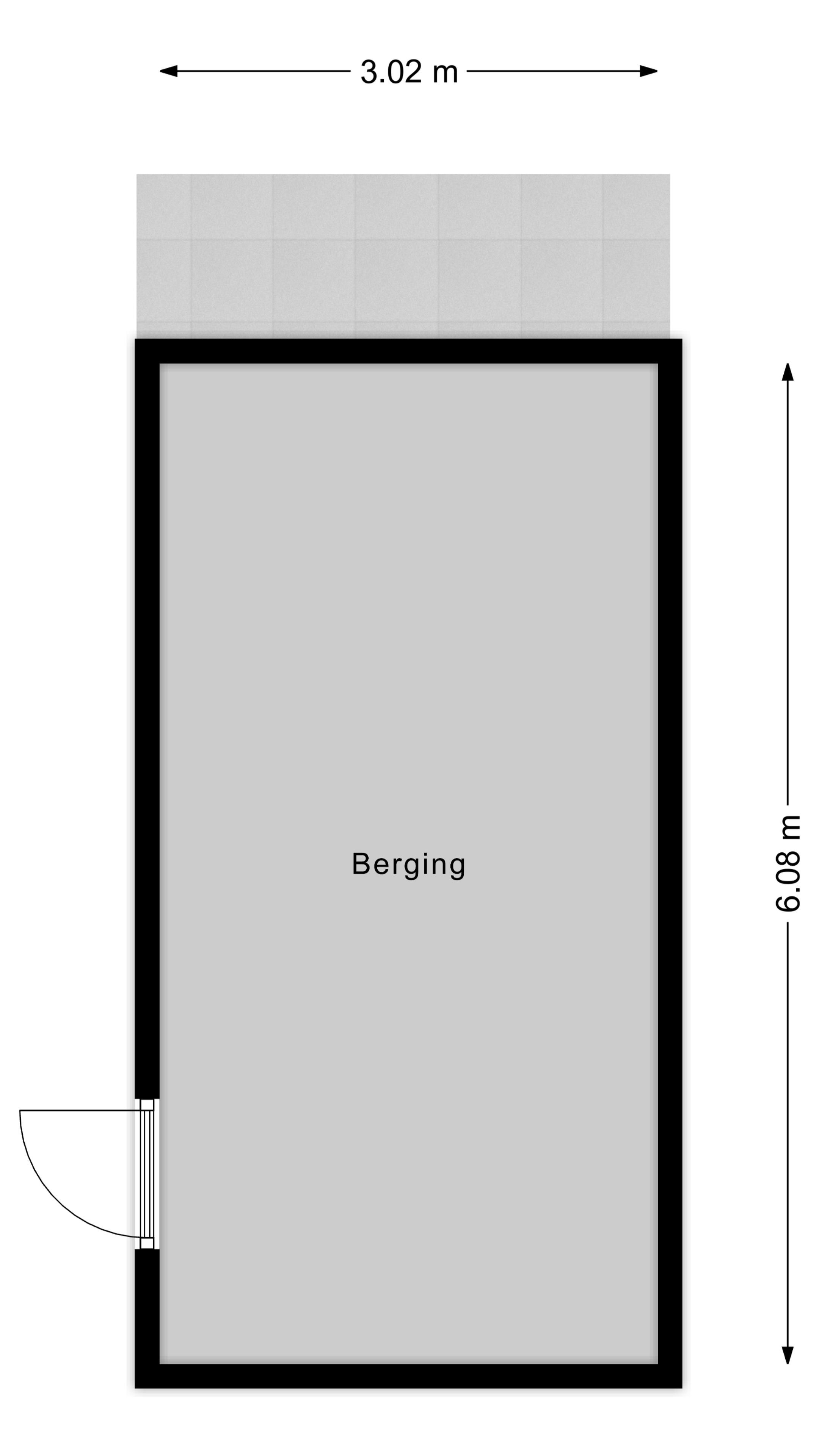 Foto 51 van Kapelweg 5