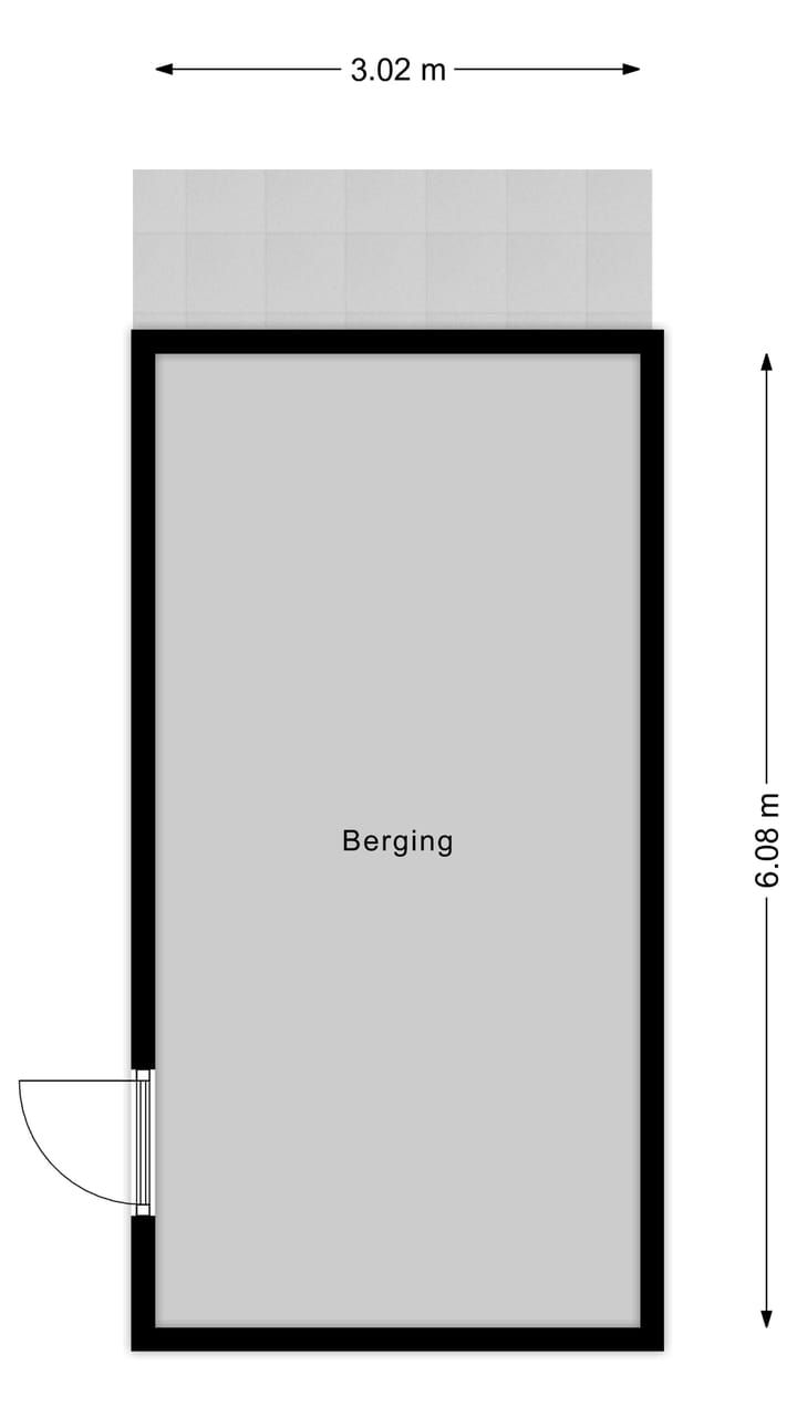 Foto 51 van Kapelweg 5
