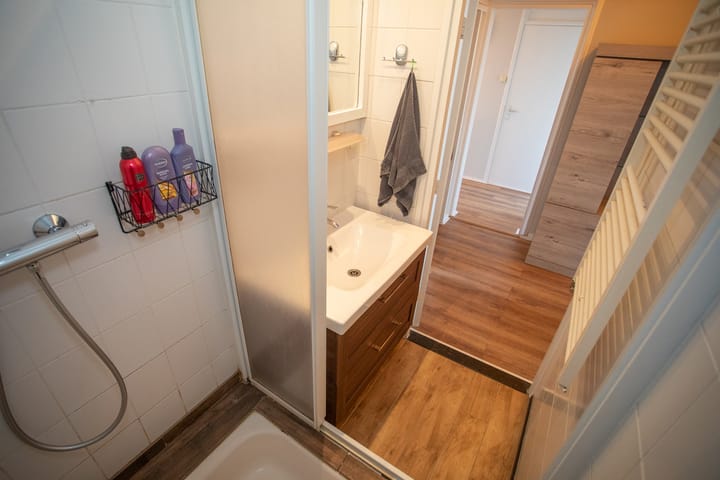 Foto 3 van Laan van Kortrijk 1