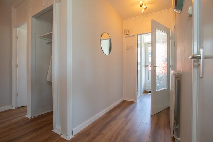 Foto 7 van Laan van Kortrijk 1