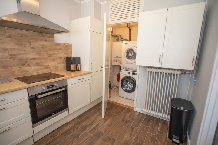 Foto 11 van Laan van Kortrijk 1