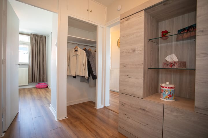 Foto 12 van Laan van Kortrijk 1