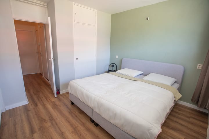 Foto 14 van Laan van Kortrijk 1