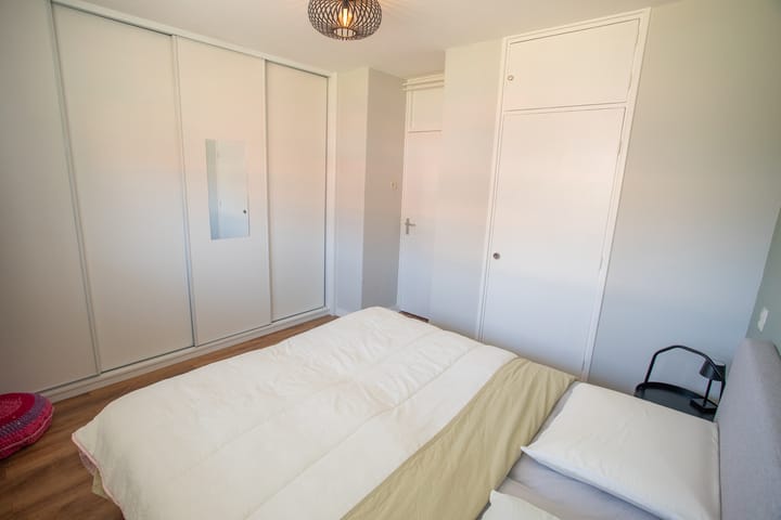 Foto 15 van Laan van Kortrijk 1