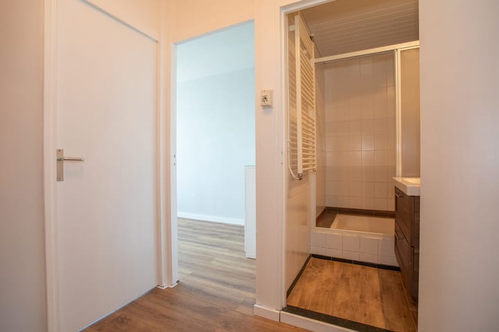 Foto 16 van Laan van Kortrijk 1