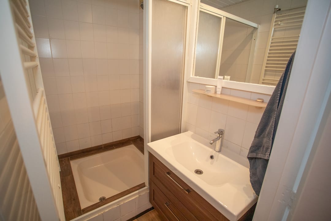 Foto 17 van Laan van Kortrijk 1