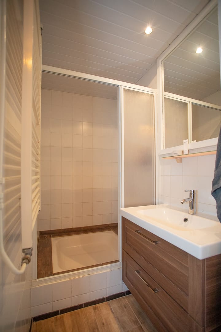 Foto 18 van Laan van Kortrijk 1