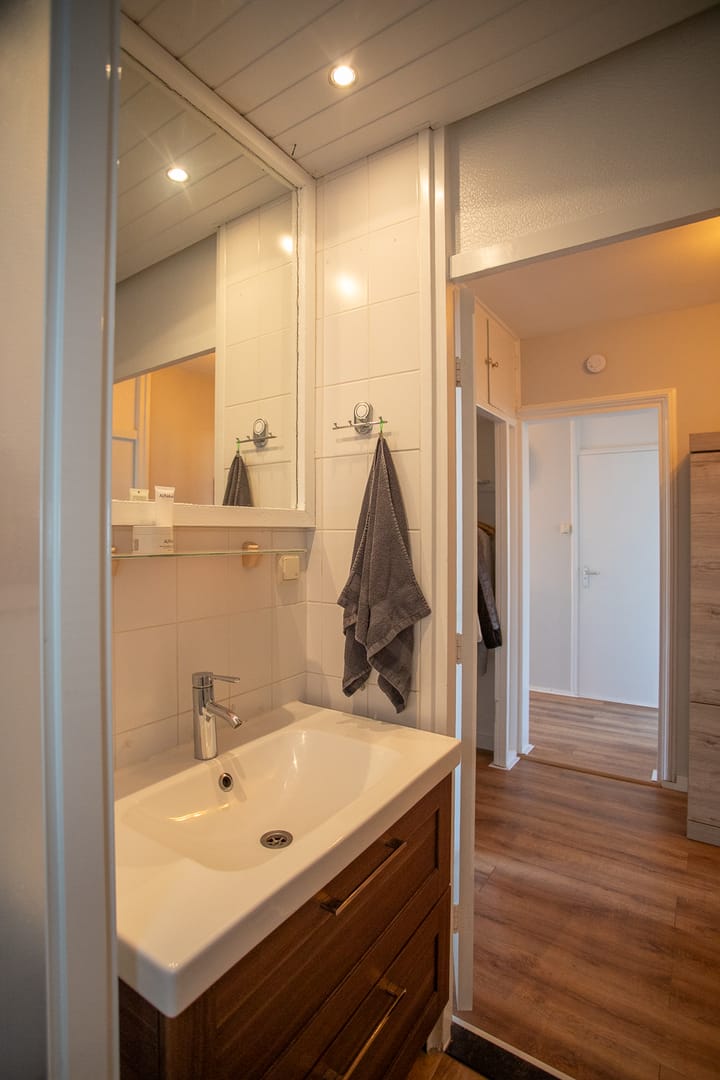 Foto 19 van Laan van Kortrijk 1