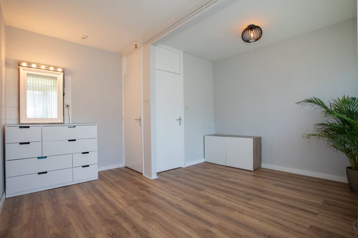 Foto 21 van Laan van Kortrijk 1