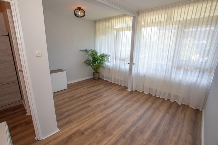 Foto 22 van Laan van Kortrijk 1