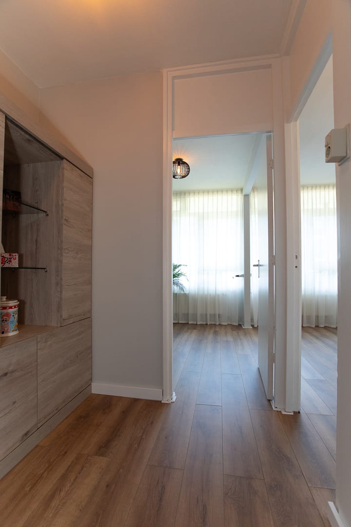 Foto 23 van Laan van Kortrijk 1