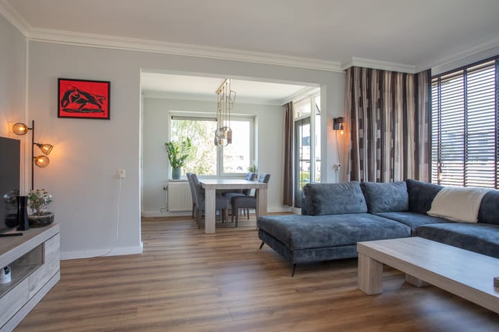 Foto 24 van Laan van Kortrijk 1