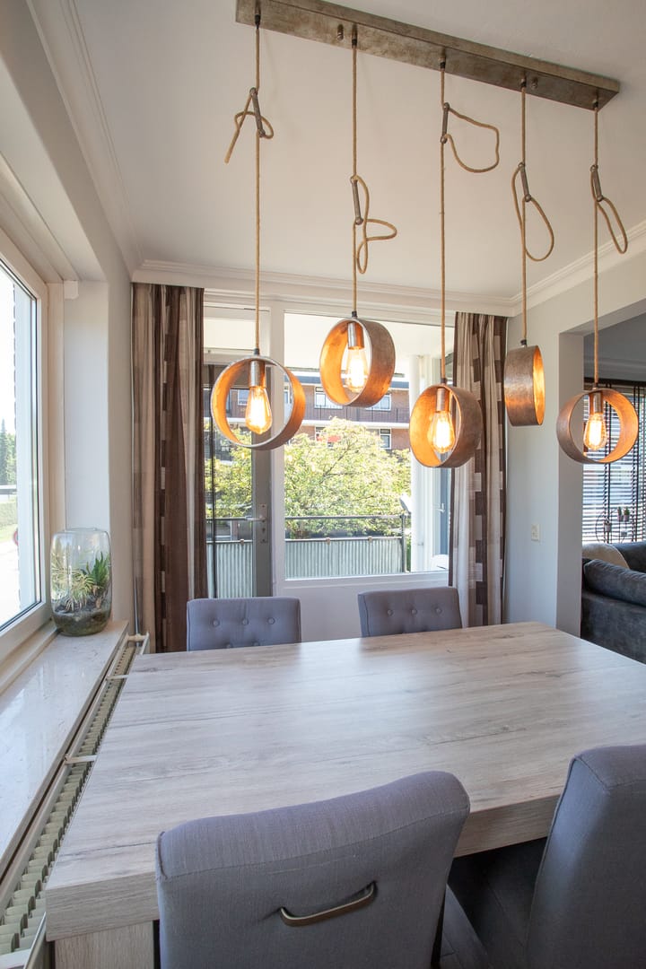 Foto 30 van Laan van Kortrijk 1