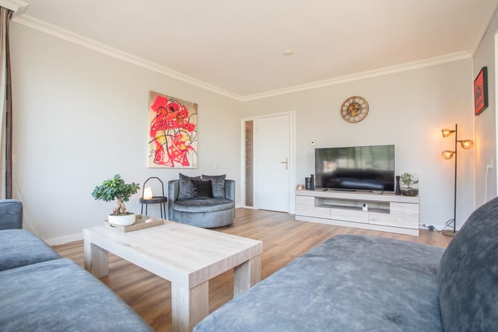 Foto 32 van Laan van Kortrijk 1