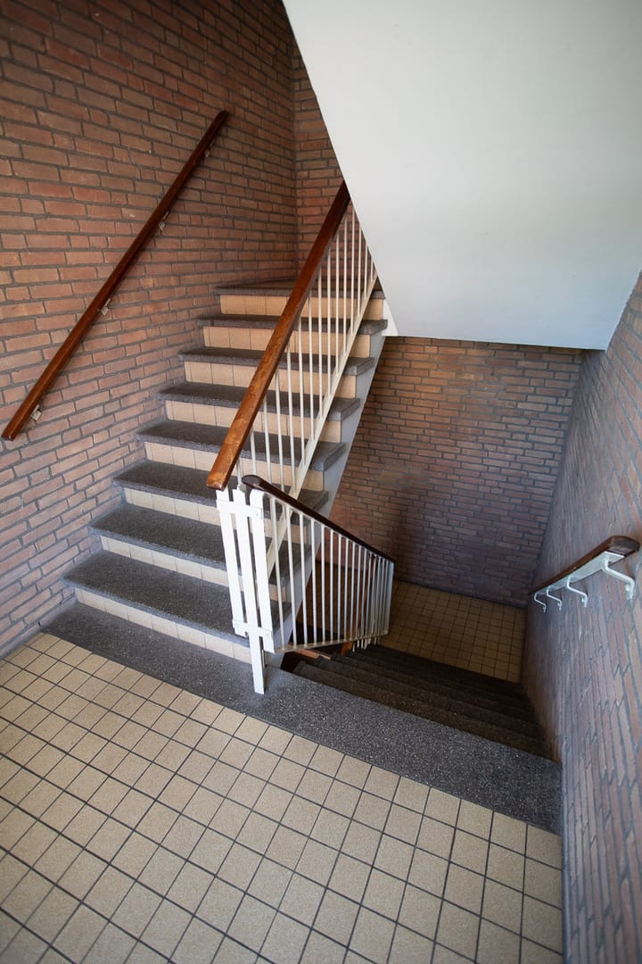 Foto 37 van Laan van Kortrijk 1