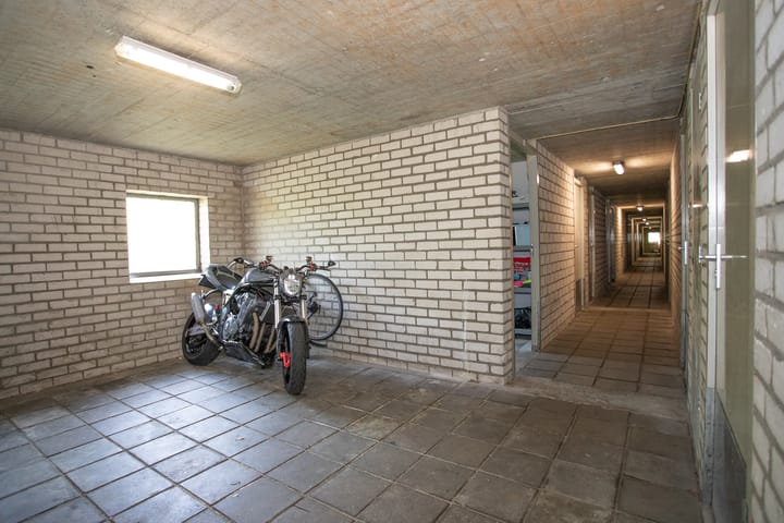 Foto 39 van Laan van Kortrijk 1