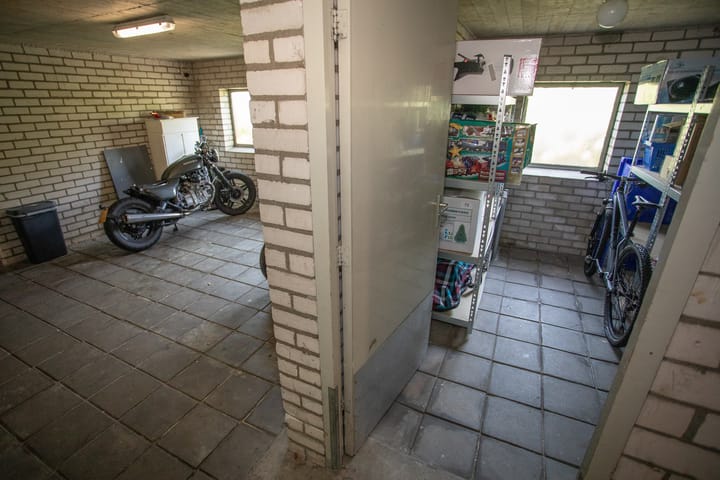 Foto 40 van Laan van Kortrijk 1