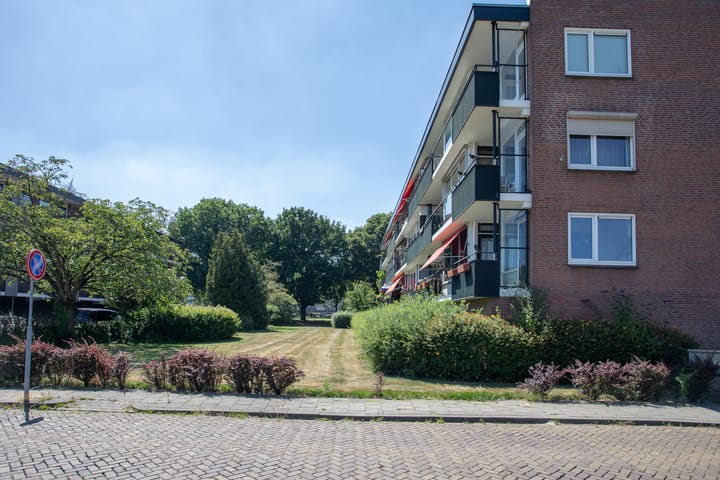 Foto 43 van Laan van Kortrijk 1