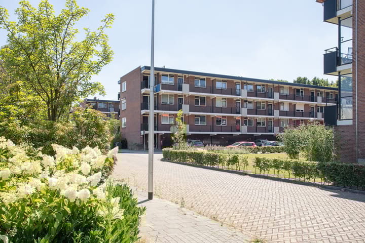 Foto 44 van Laan van Kortrijk 1