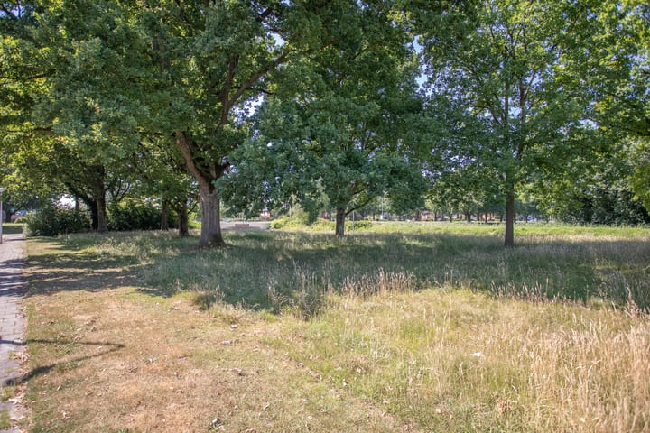 Foto 45 van Laan van Kortrijk 1