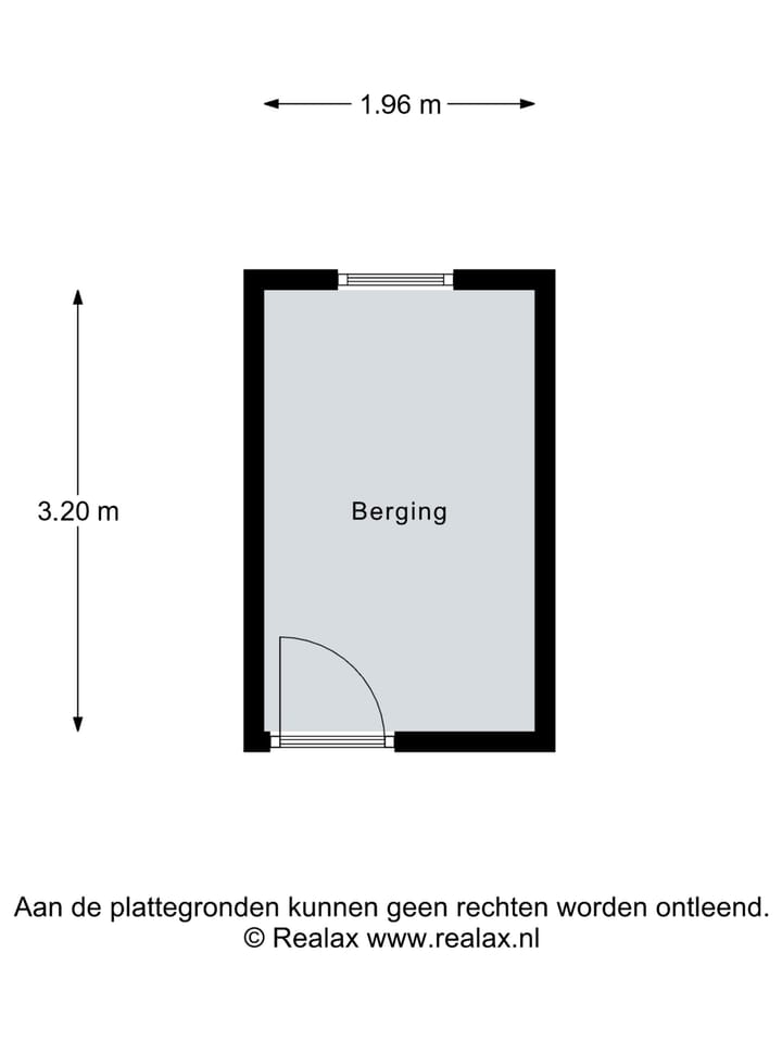 Foto 49 van Laan van Kortrijk 1