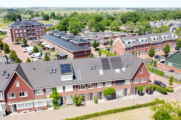 Foto 1 van Centaur 4