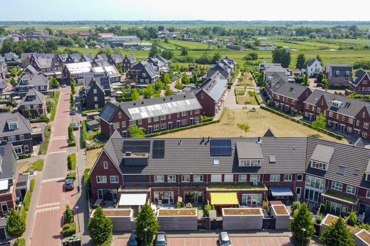 Foto 2 van Centaur 4