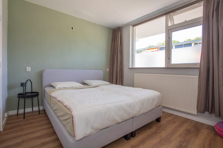 Foto 13 van Laan van Kortrijk 1