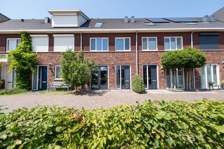 Foto 3 van Centaur 4