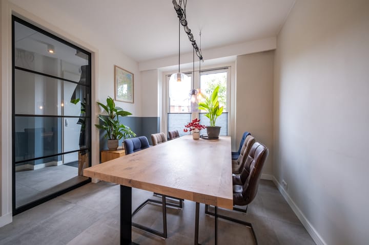 Foto 4 van Centaur 4