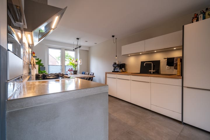 Foto 6 van Centaur 4