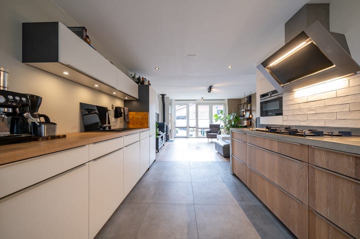 Foto 5 van Centaur 4