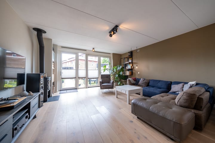 Foto 8 van Centaur 4