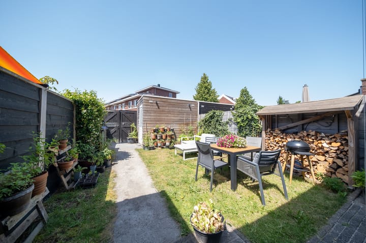 Foto 9 van Centaur 4