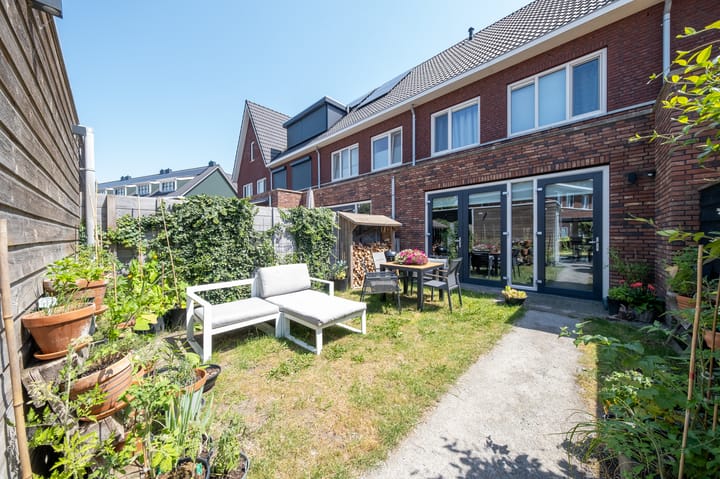 Foto 10 van Centaur 4