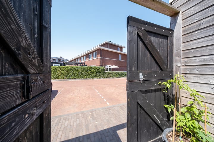 Foto 11 van Centaur 4