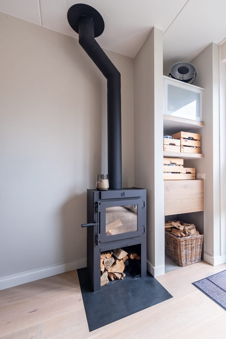 Foto 13 van Centaur 4