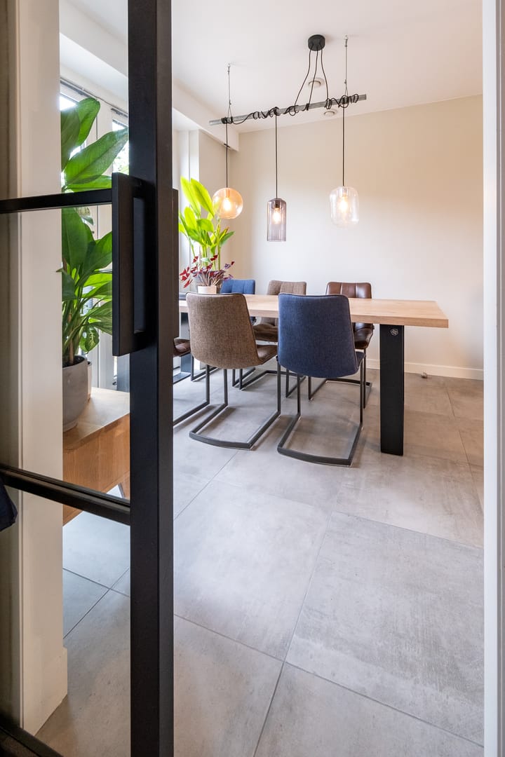 Foto 14 van Centaur 4