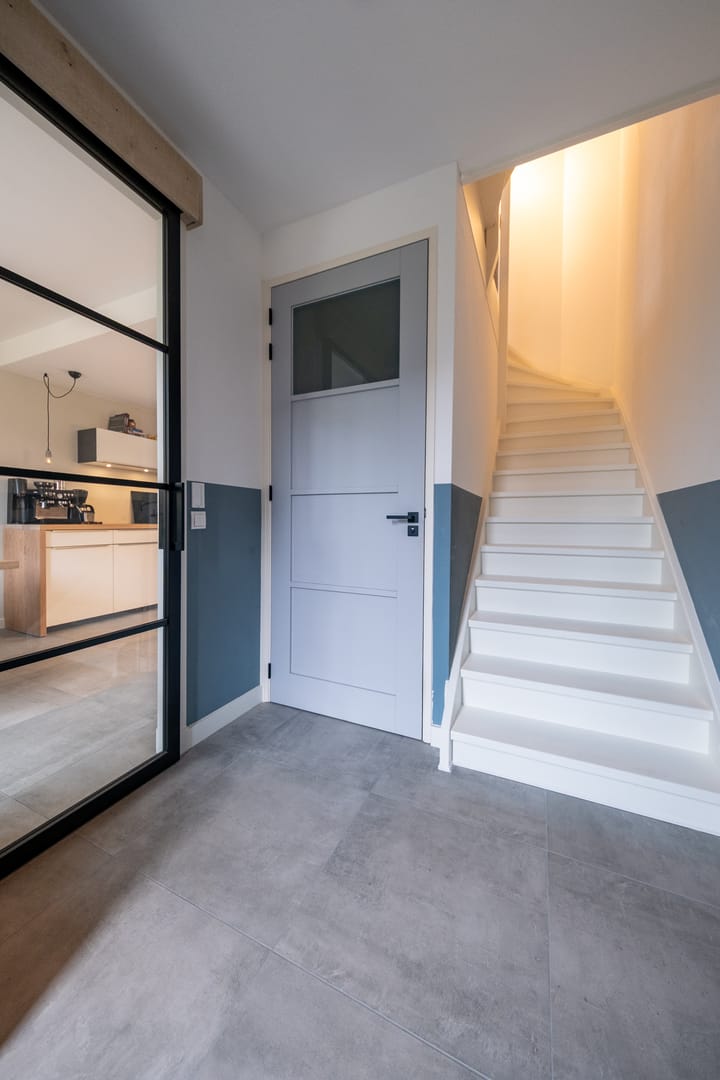 Foto 15 van Centaur 4