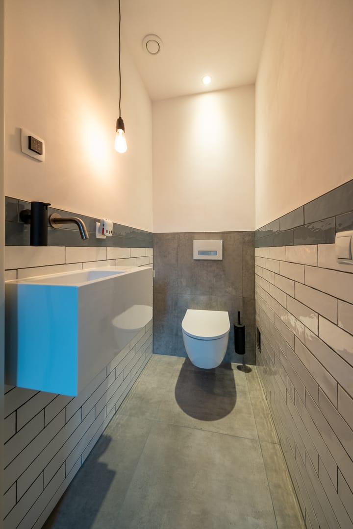 Foto 16 van Centaur 4