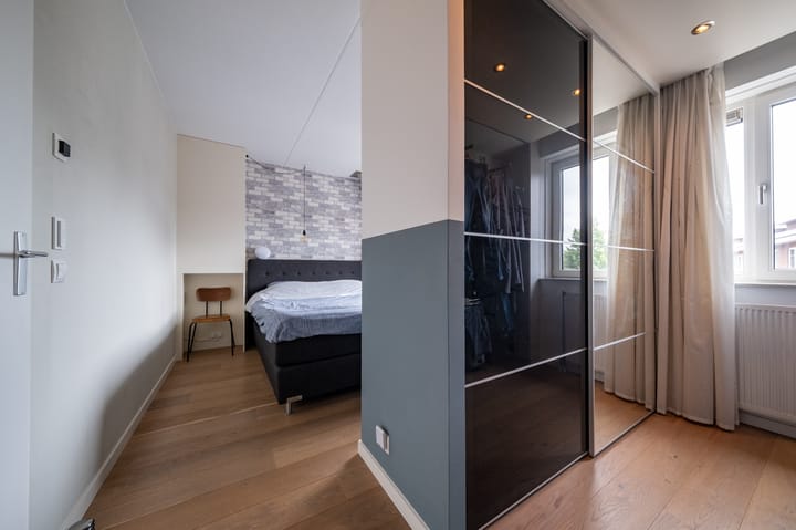 Foto 17 van Centaur 4