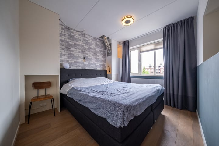 Foto 18 van Centaur 4