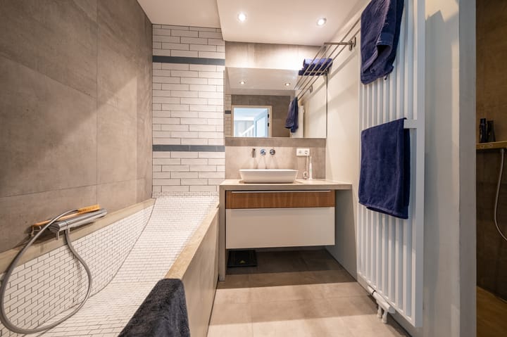 Foto 20 van Centaur 4