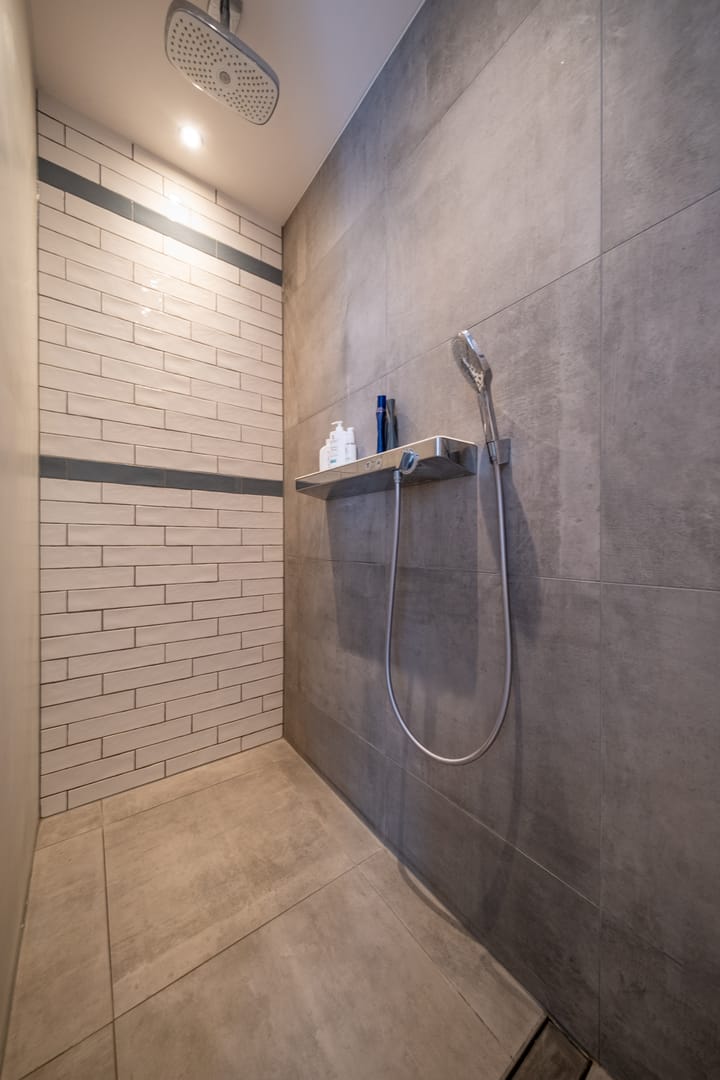 Foto 21 van Centaur 4