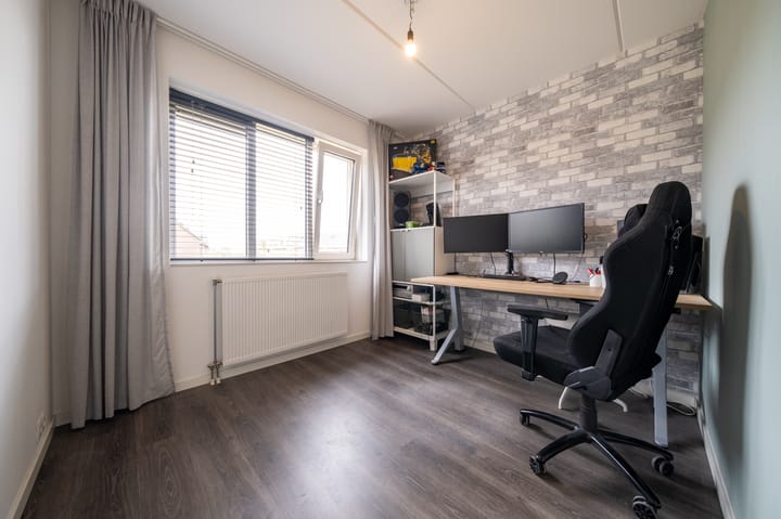 Foto 22 van Centaur 4