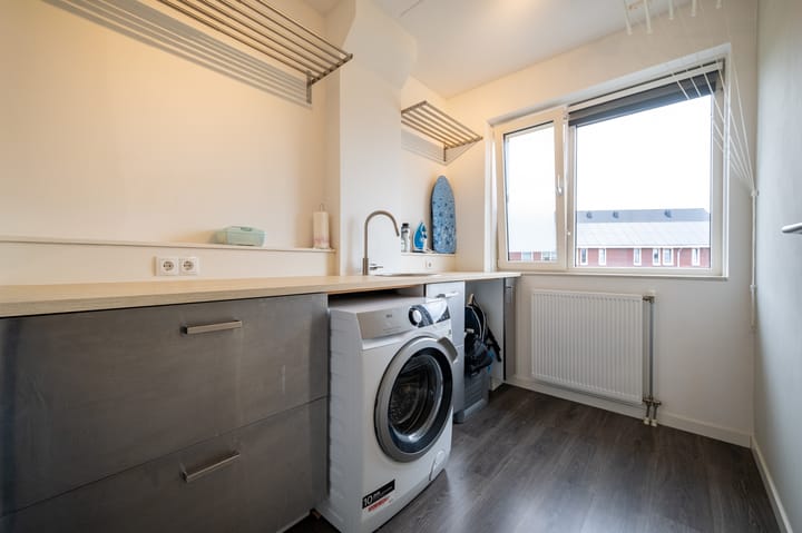 Foto 23 van Centaur 4