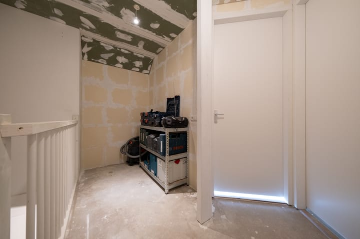 Foto 24 van Centaur 4