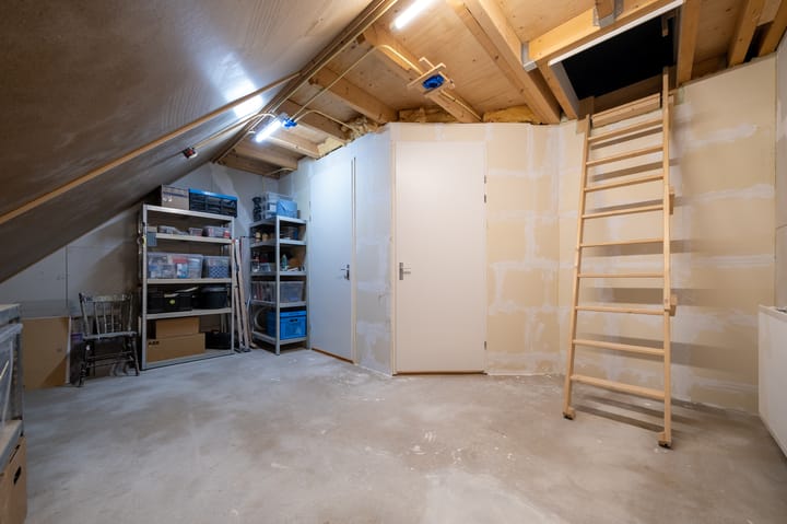 Foto 25 van Centaur 4