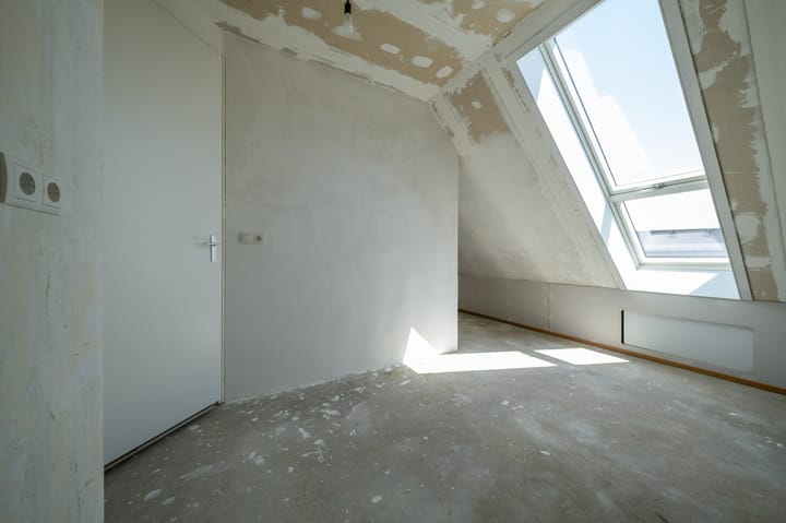 Foto 26 van Centaur 4