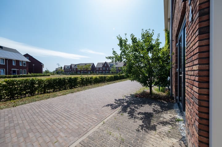 Foto 27 van Centaur 4